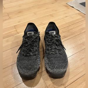 Nike VaporMax